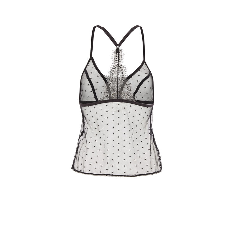 Top noir petitpoiz Top noir petitpoiz;