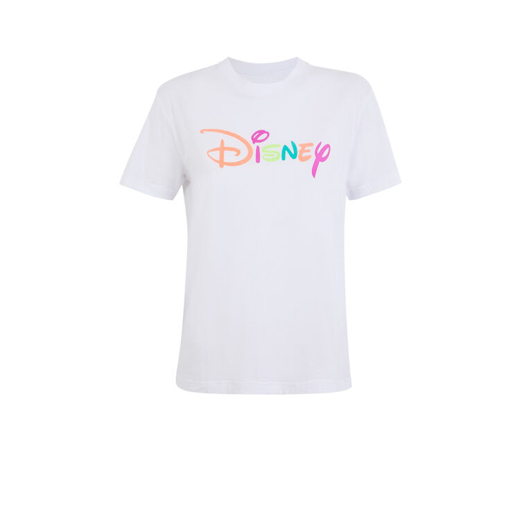 Top blanc bestmoviz blanc.