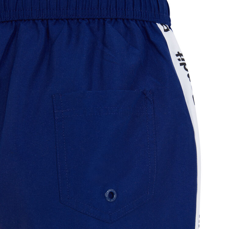 Short de bain rouge biffranciz Short de bain rouge biffranciz;