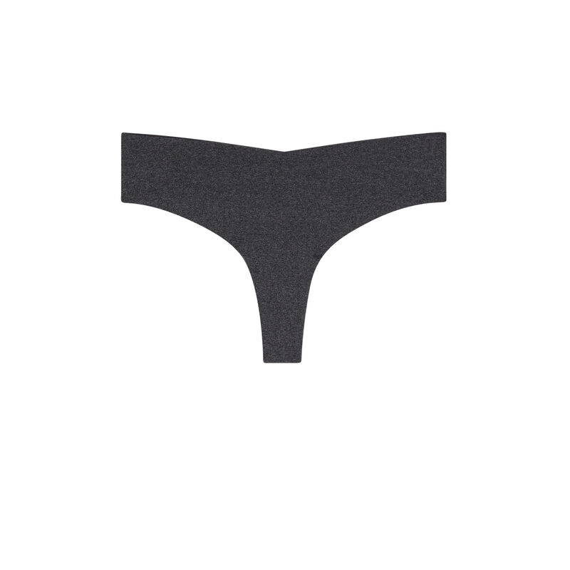tanga en micro uni clinmicriz tanga en micro uni clinmicriz;