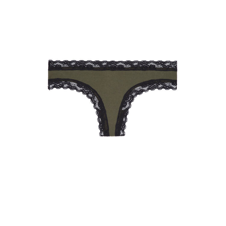Shorty kaki skinny Shorty kaki skinny;