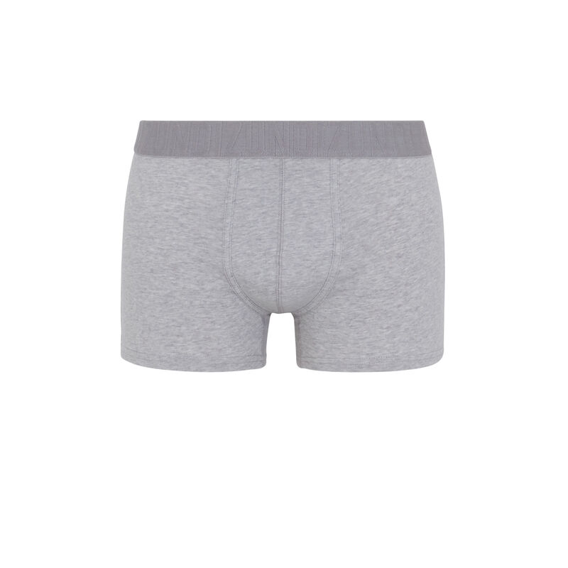 boxer coton bio oreliz boxer coton bio oreliz;