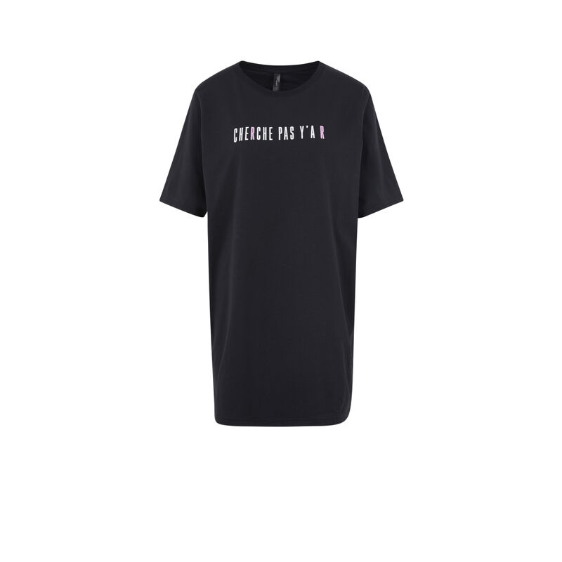Top noir macareniz Top noir macareniz;