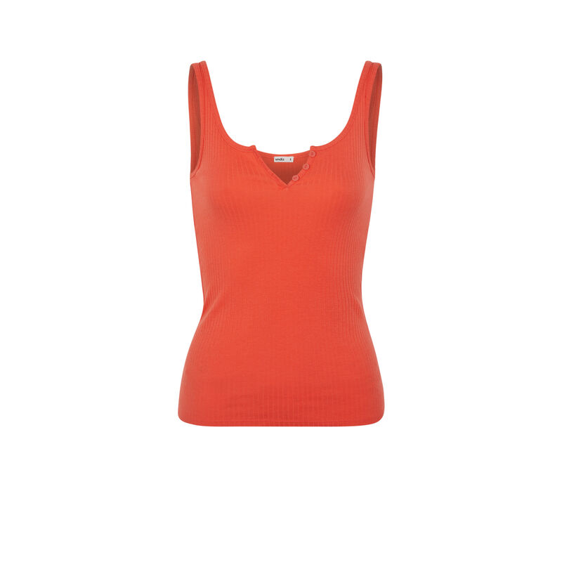 Top corail newdebidiz Top corail newdebidiz;