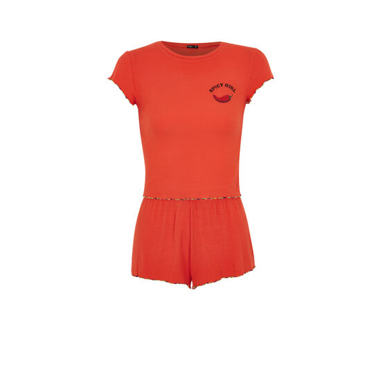 Set corail guapiz Set corail guapiz;