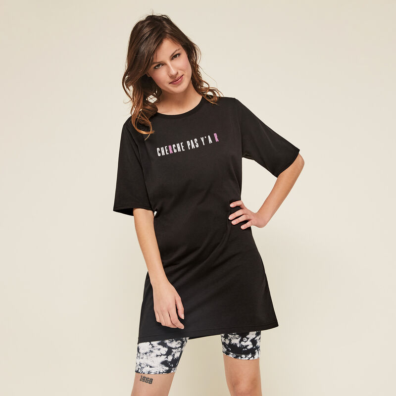Top noir macareniz Top noir macareniz;