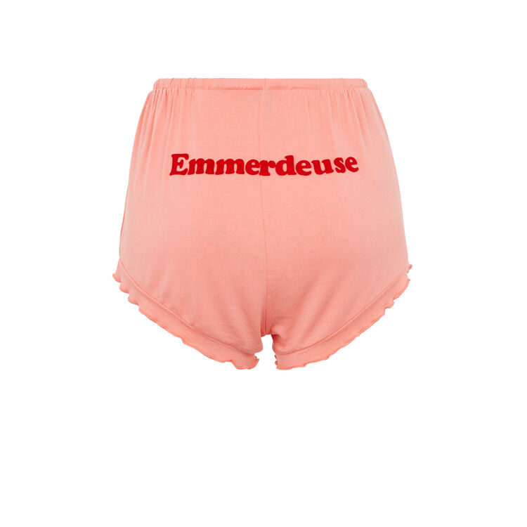 Short rose emmerdeusiz Short rose emmerdeusiz;