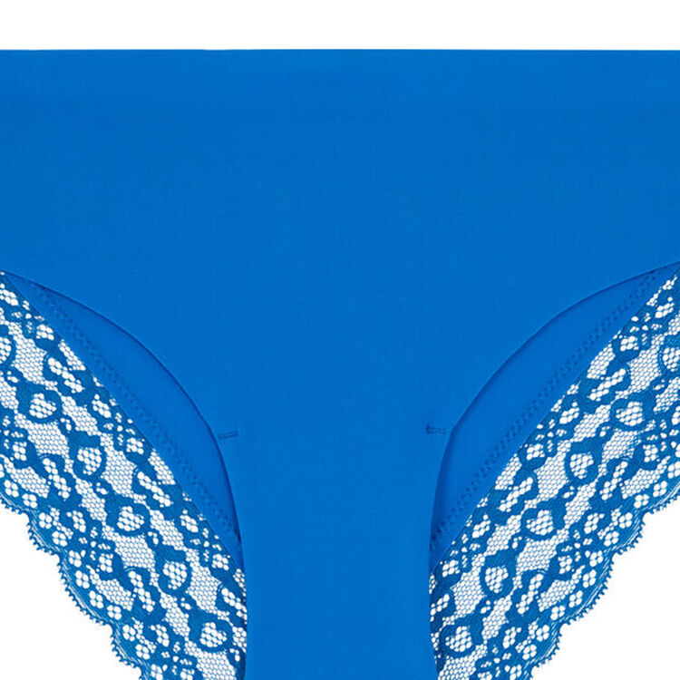 Shorty en micro shomiz Shorty en micro shomiz;