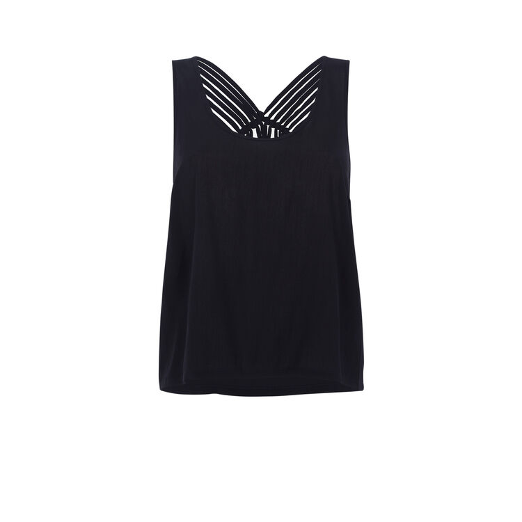 Top noir newcramiz Top noir newcramiz;