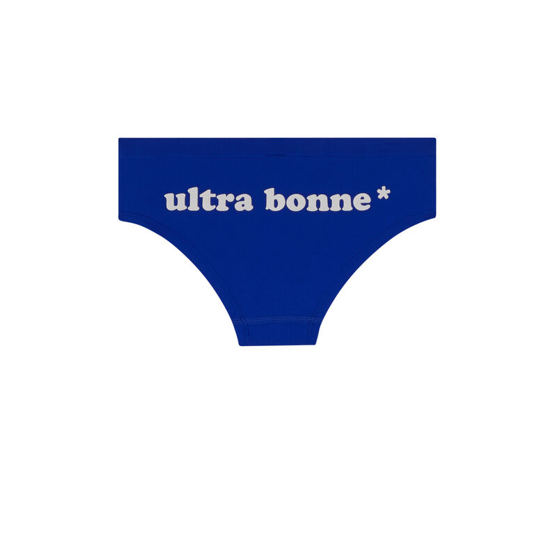 shorty à message ultraiz shorty à message ultraiz;