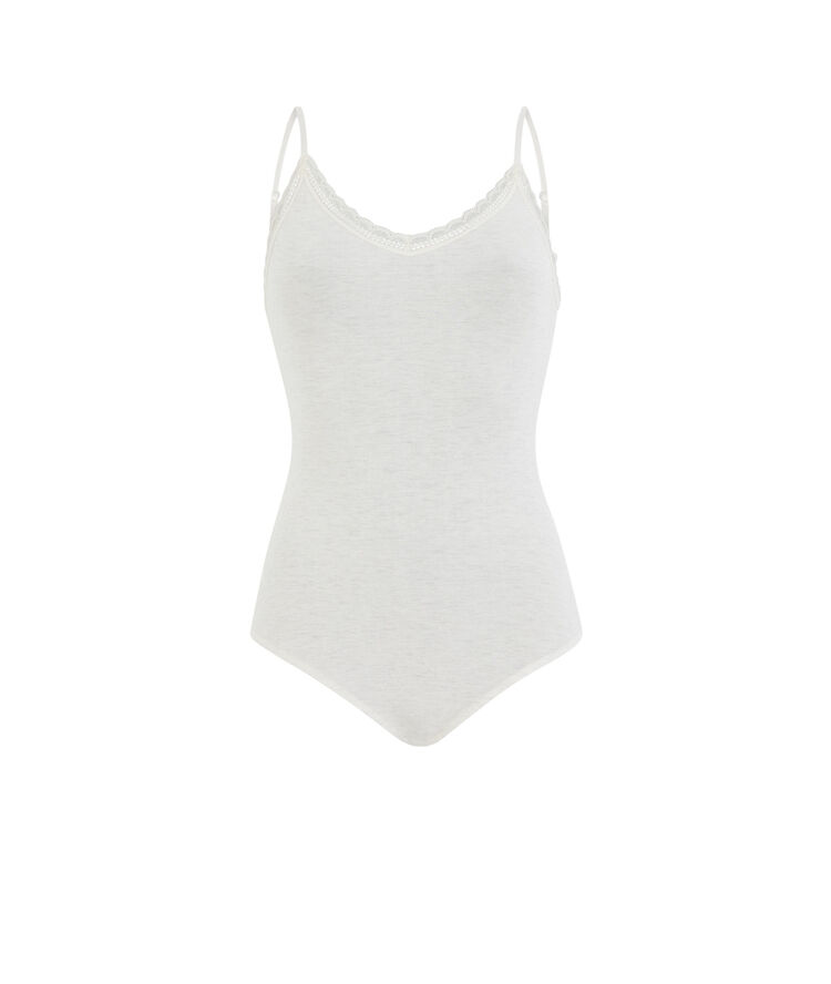 Body gris clair newplavitamiz gris.