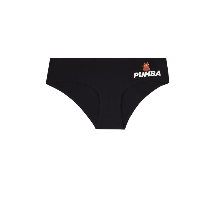 Shorty noir pumiz Shorty noir pumiz;