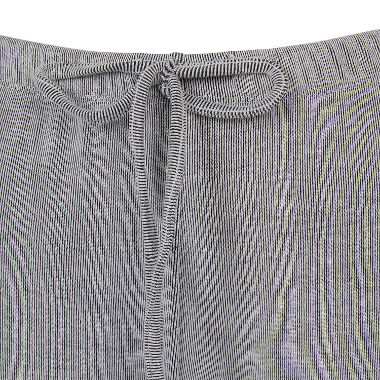 Pantalon gris vertiliz Pantalon gris vertiliz;