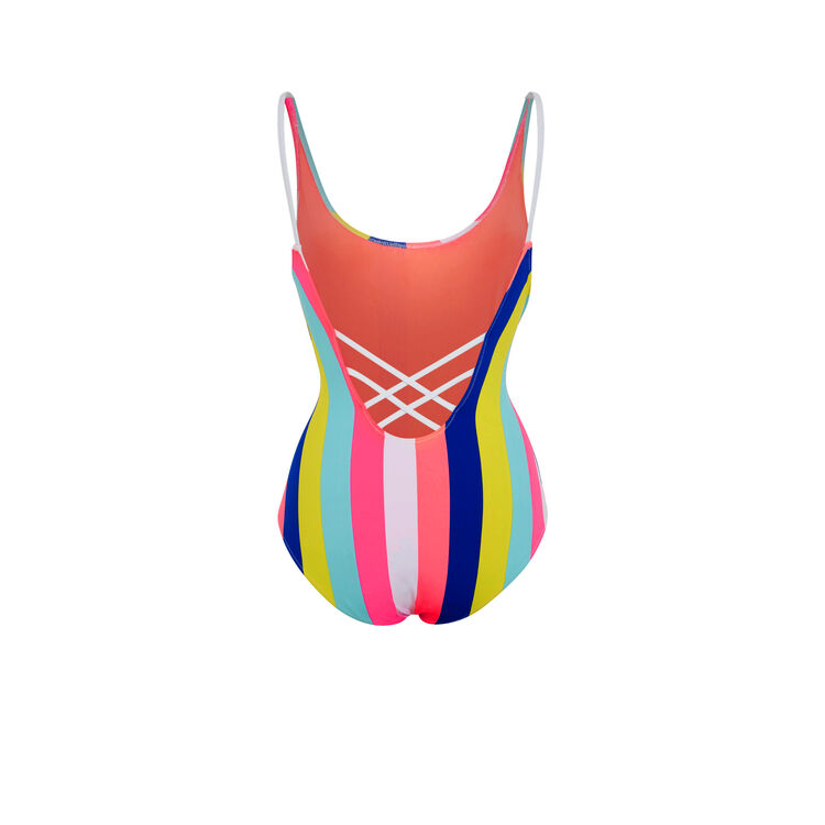 Maillot de bain une pièce stabilotiz Maillot de bain une pièce stabilotiz;