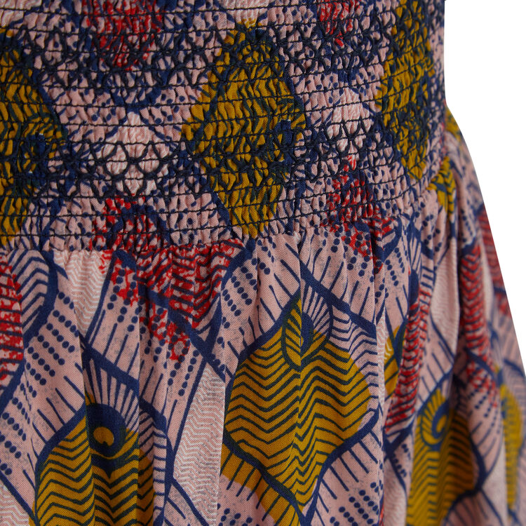 Short rose ofeuilliz Short rose ofeuilliz;