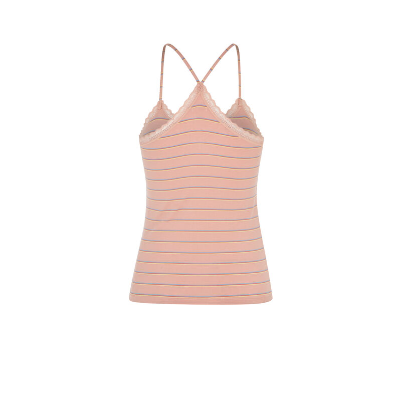 Top rose raytiniz Top rose raytiniz;