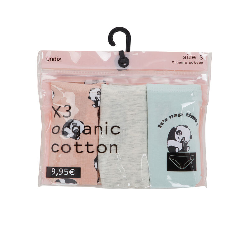 lot de culottes bambouiz lot de culottes bambouiz;