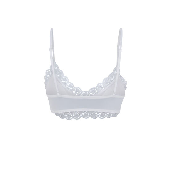 Triangle blanc bollywoodiz Triangle blanc bollywoodiz;