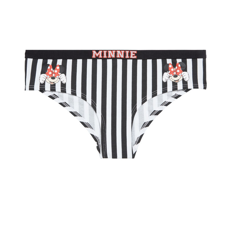 Shorty noir minnimiz Shorty noir minnimiz;
