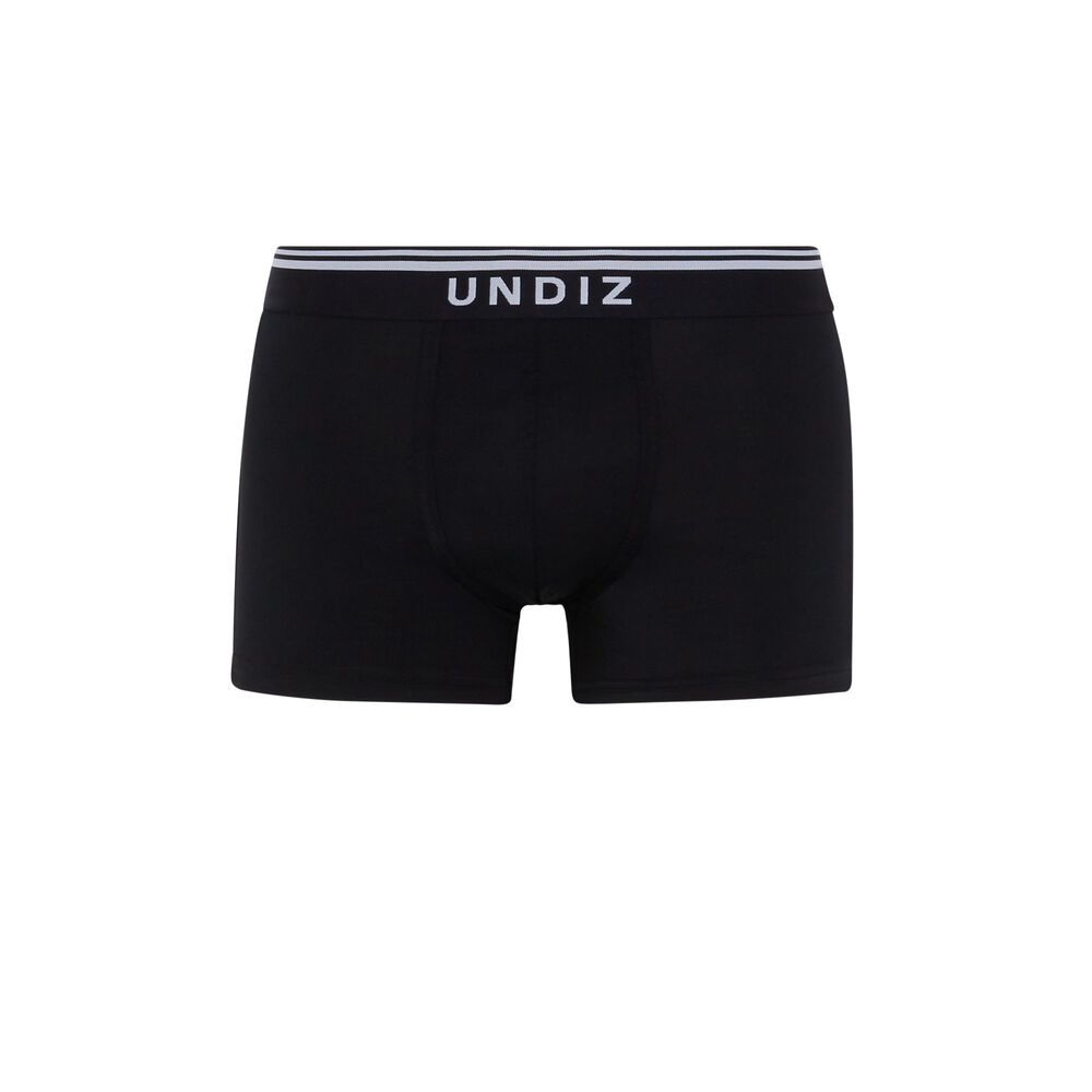 Boxer micro uni microreliz noir.