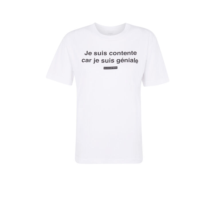Top blanc cupidoneiz Top blanc cupidoneiz;