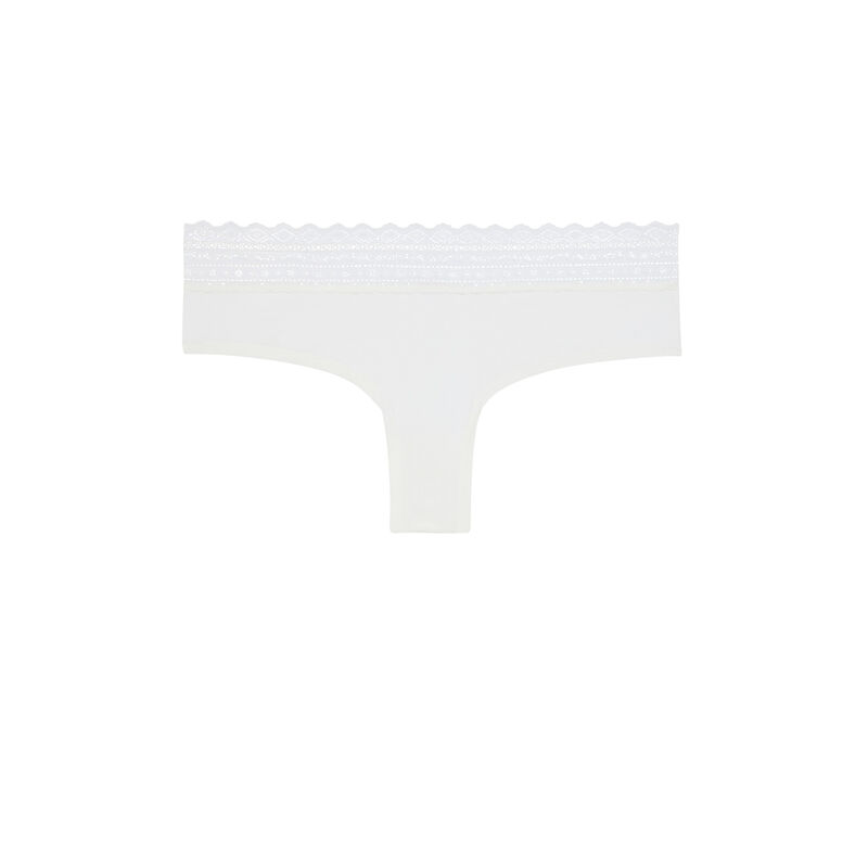 shorty en coton uni waistiz shorty en coton uni waistiz;