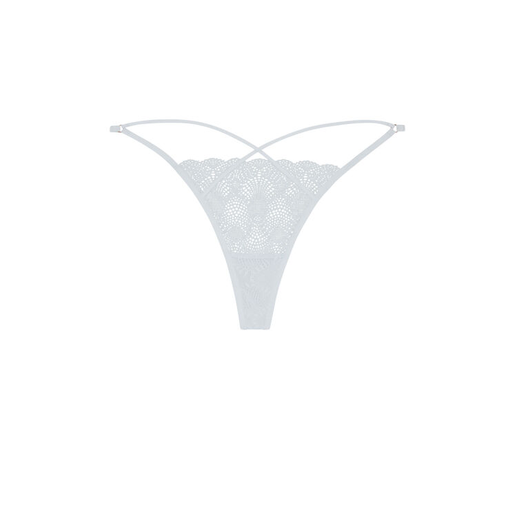 String blanc finiz String blanc finiz;