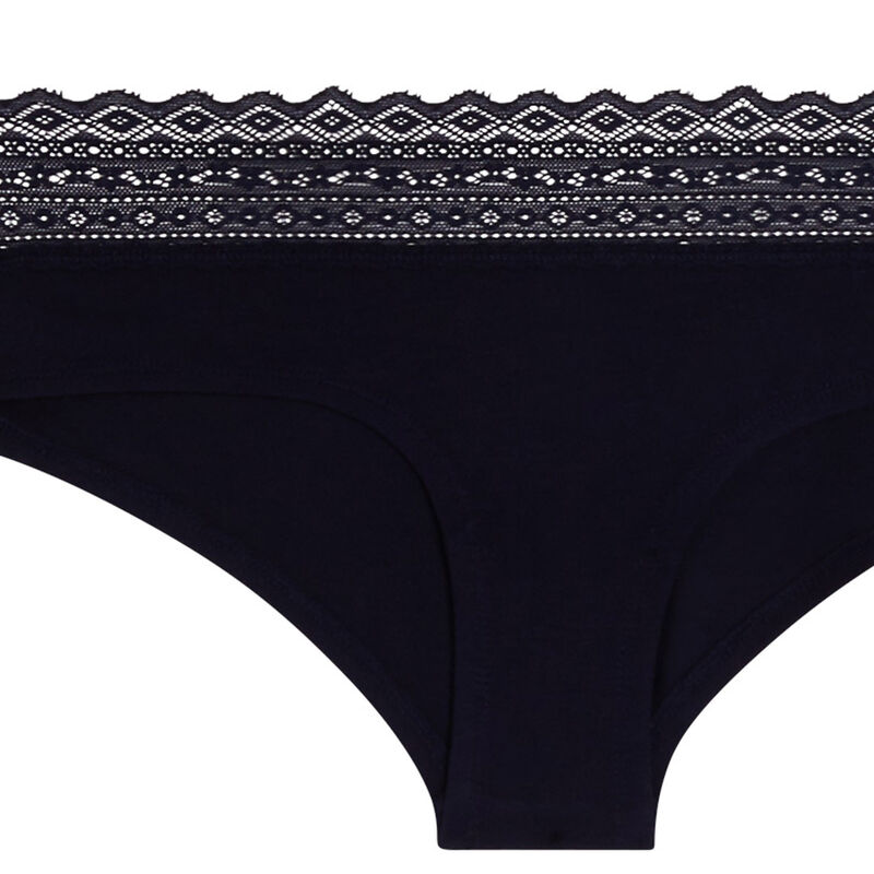 shorty en coton uni waistiz shorty en coton uni waistiz;
