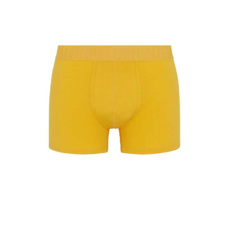 boxer coton bio oreliz boxer coton bio oreliz;