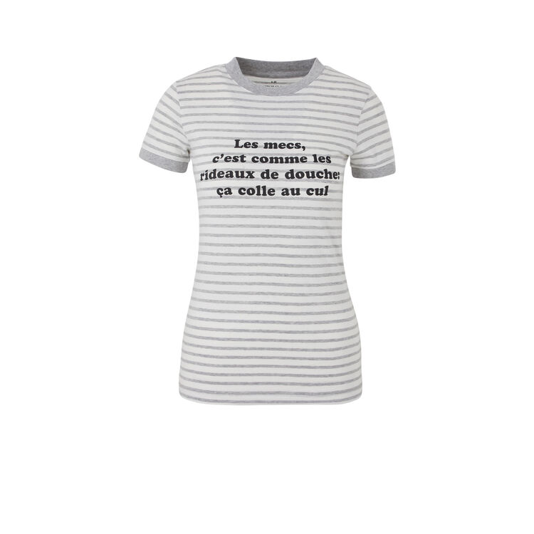 Top collab le bitch club valentiniz Top collab le bitch club valentiniz;