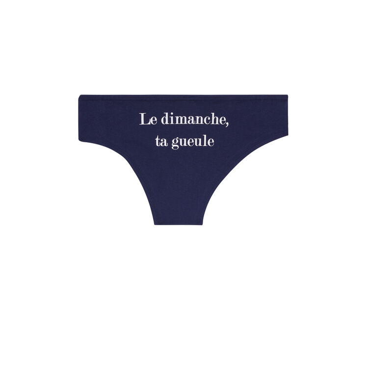 Shorty coton collab le bitch club toutemaviz Shorty coton collab le bitch club toutemaviz;