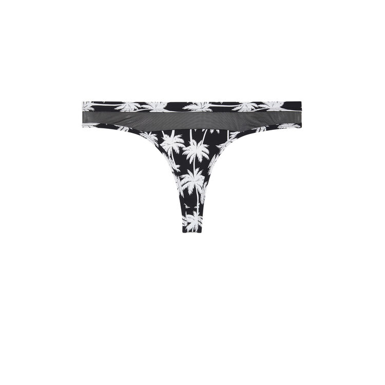 String noir meshblockiz String noir meshblockiz;
