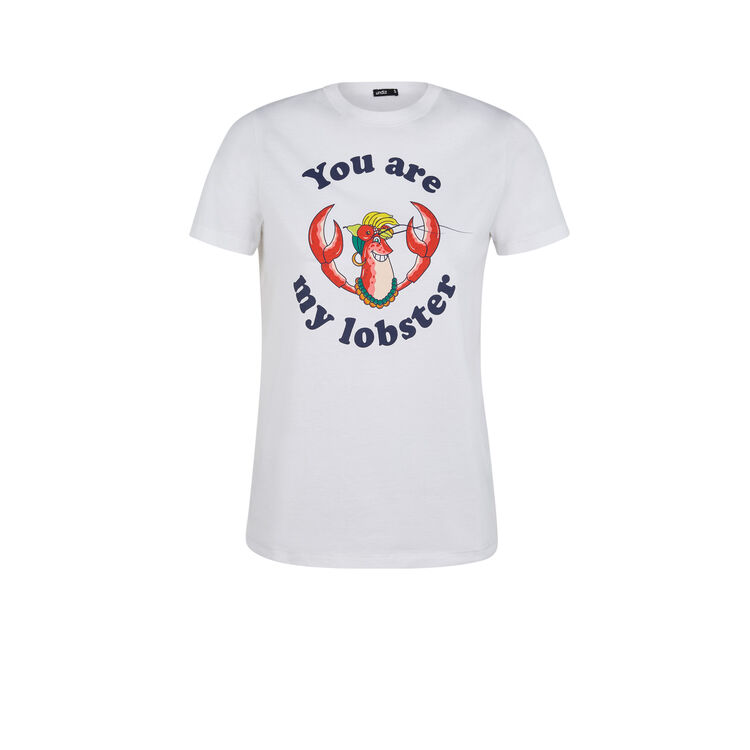 Top blanc interjenpinciz Top blanc interjenpinciz;