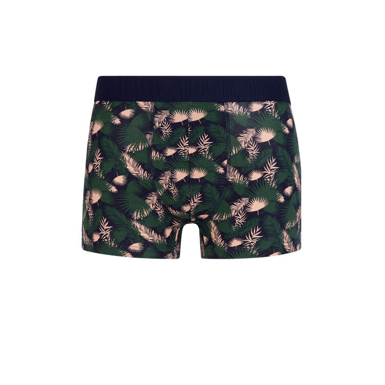 Boxer kaki greenpalmiz Boxer kaki greenpalmiz;