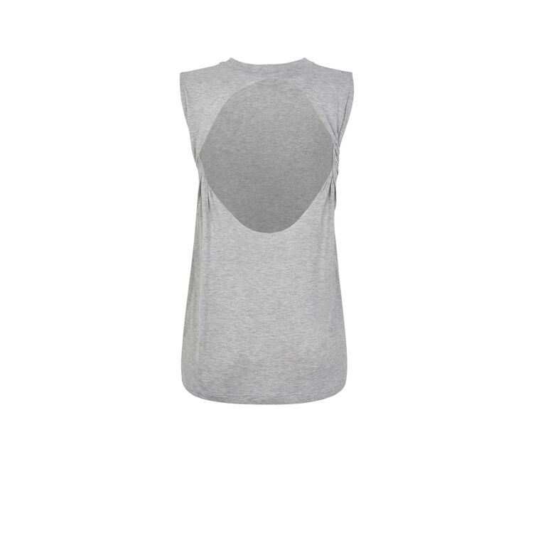 Top gris newtorsidiz Top gris newtorsidiz;