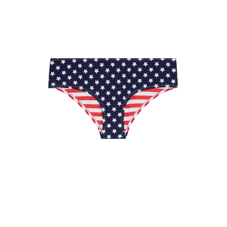 Shorty rougeamerican girliz Shorty rougeamerican girliz;