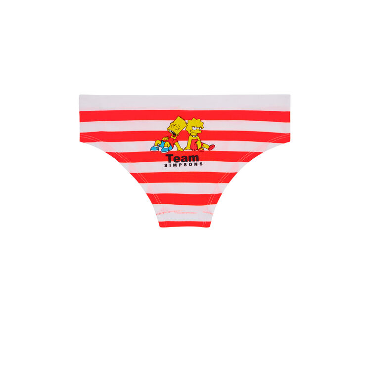 Shorty corail fluo lisaiz Shorty corail fluo lisaiz;