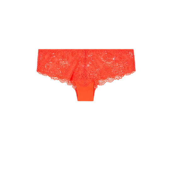 Shorty corail milianiz Shorty corail milianiz;