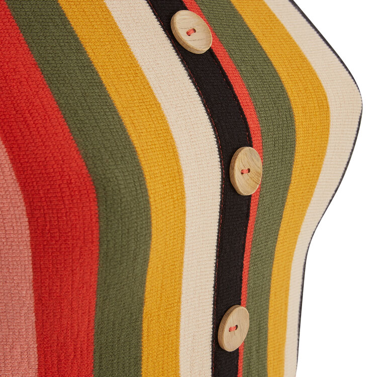 Combinaison multicolore rondiz Combinaison multicolore rondiz;