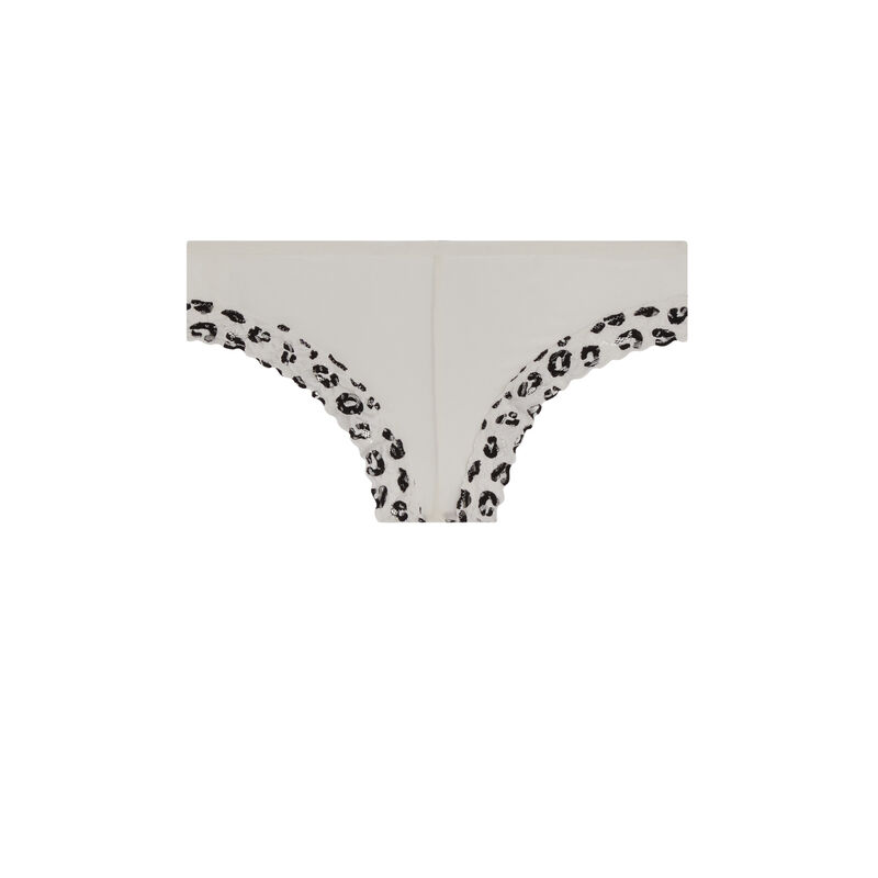 shorty en dentelle à imprimé wilderiz shorty en dentelle à imprimé wilderiz;
