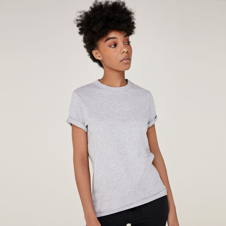Top gris bavardiz Top gris bavardiz;