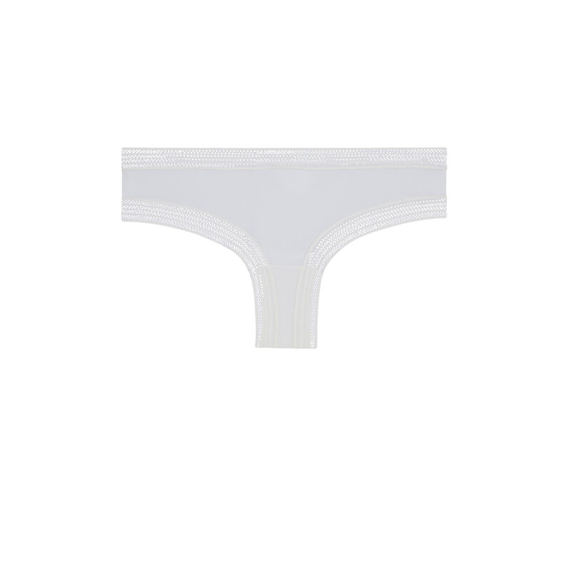 Shorty blanc wafiz Shorty blanc wafiz;