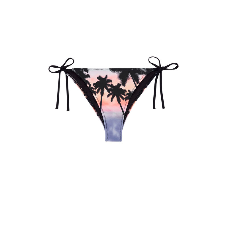 Bikini noir paradiz Bikini noir paradiz;