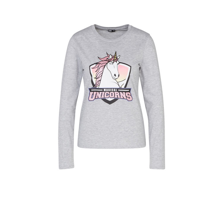 Top gris lonulicorniz Top gris lonulicorniz;