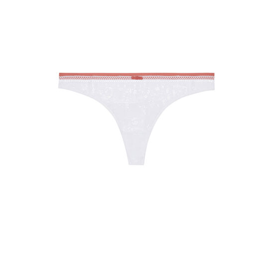 String blanc revoltiz String blanc revoltiz;