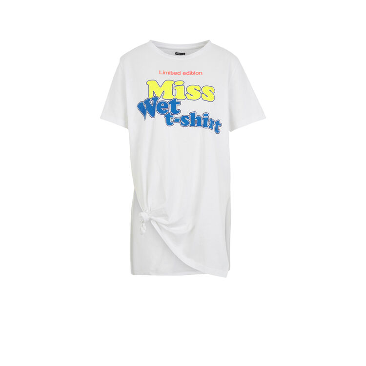 Top blanc intermouilliz Top blanc intermouilliz;