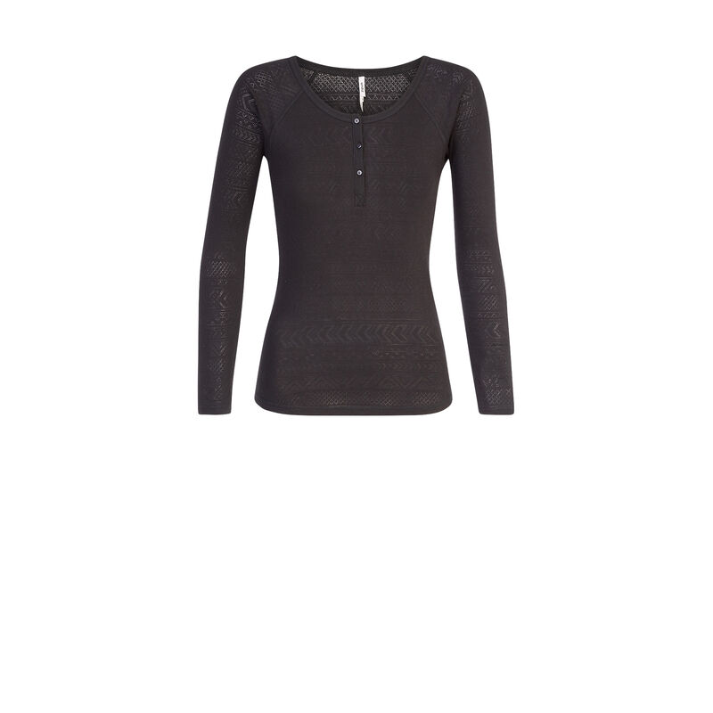 Top noir newpoinvriz Top noir newpoinvriz;