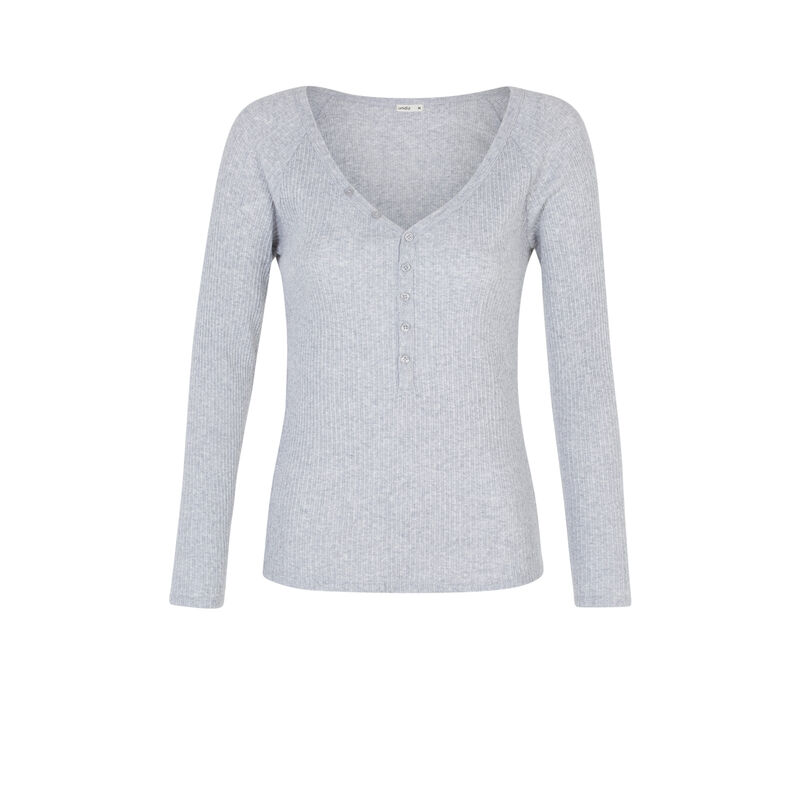 Top gris falafiz Top gris falafiz;
