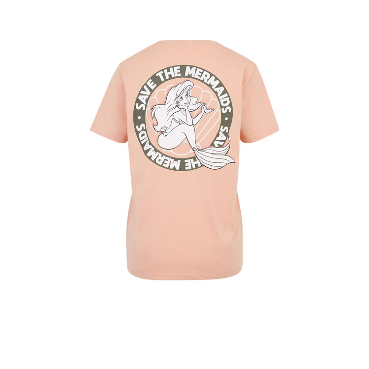 Top rose arielasiz Top rose arielasiz;