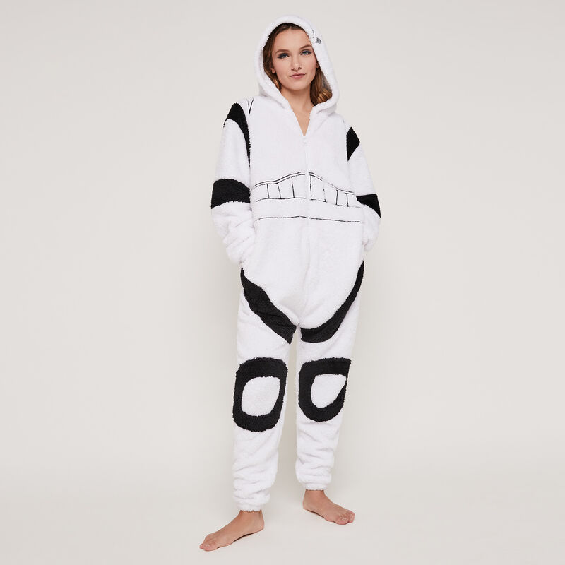 Combinaison polaire Storm Trooper stormstropiz Combinaison polaire Storm Trooper stormstropiz;